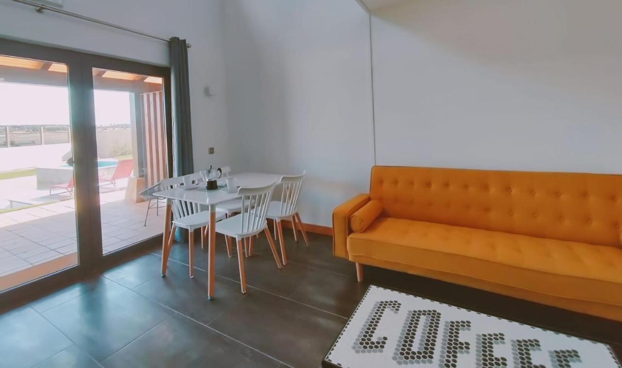 Apartamentos Walden By Gaiarooms Morille Esterno foto