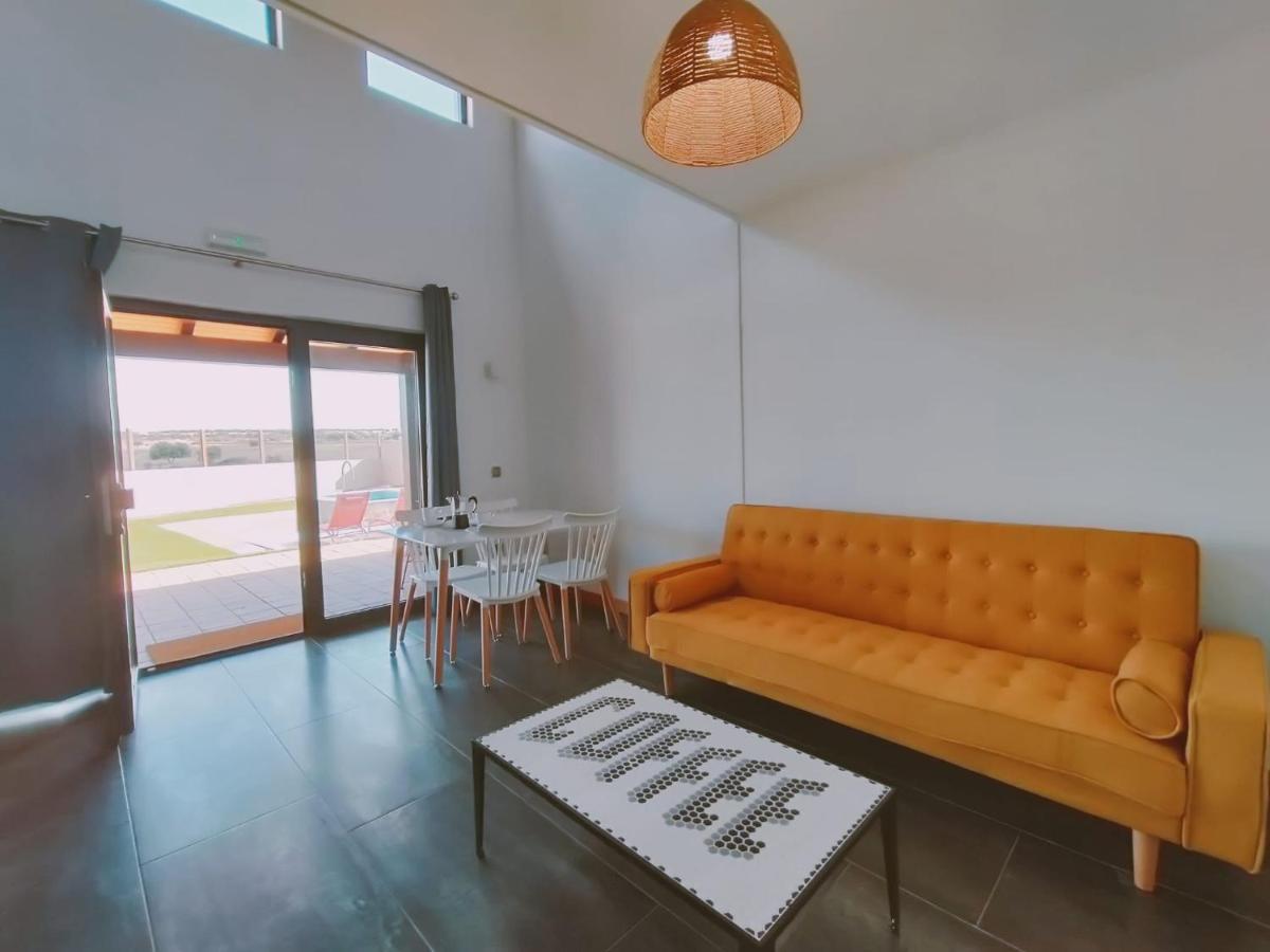 Apartamentos Walden By Gaiarooms Morille Esterno foto