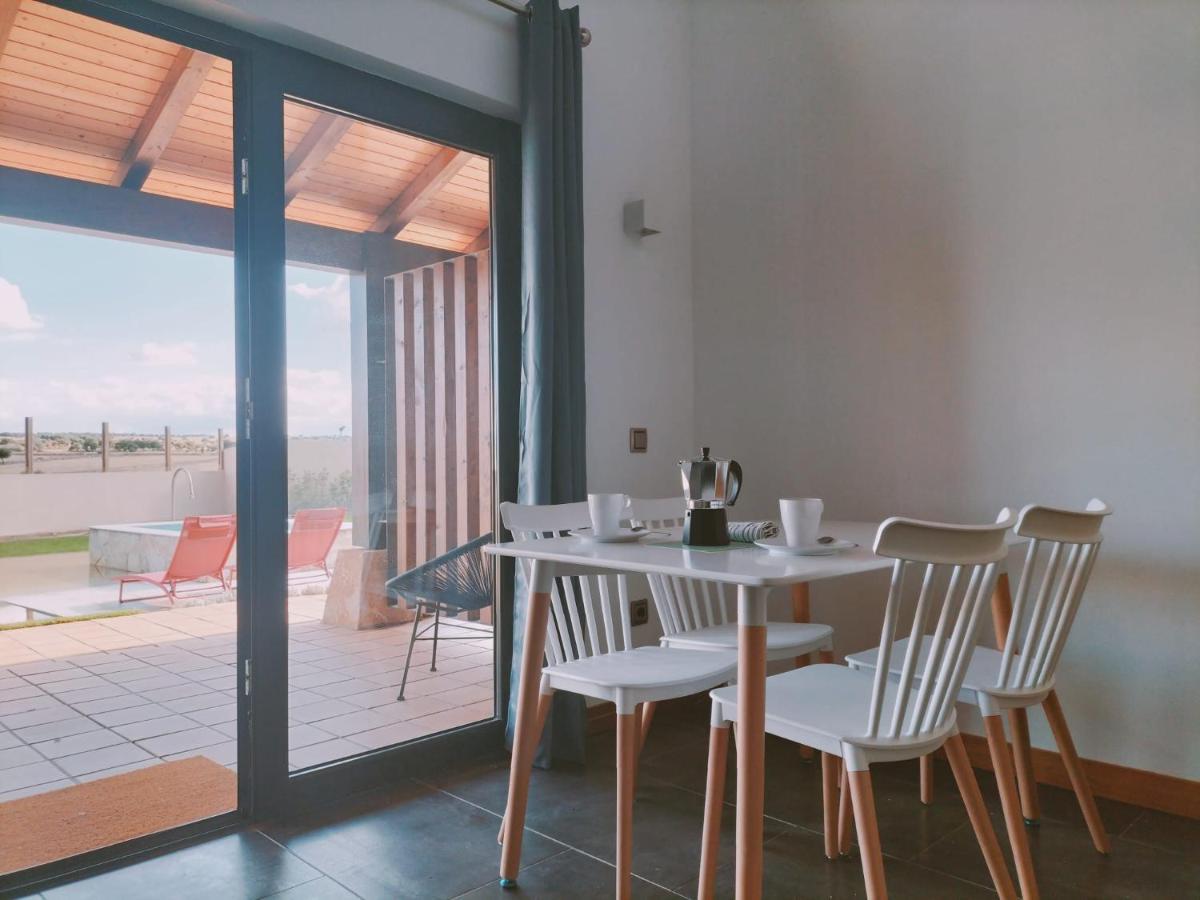 Apartamentos Walden By Gaiarooms Morille Esterno foto