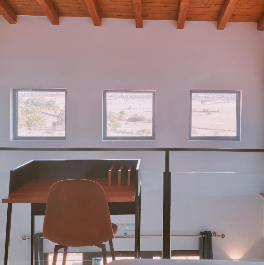 Apartamentos Walden By Gaiarooms Morille Esterno foto