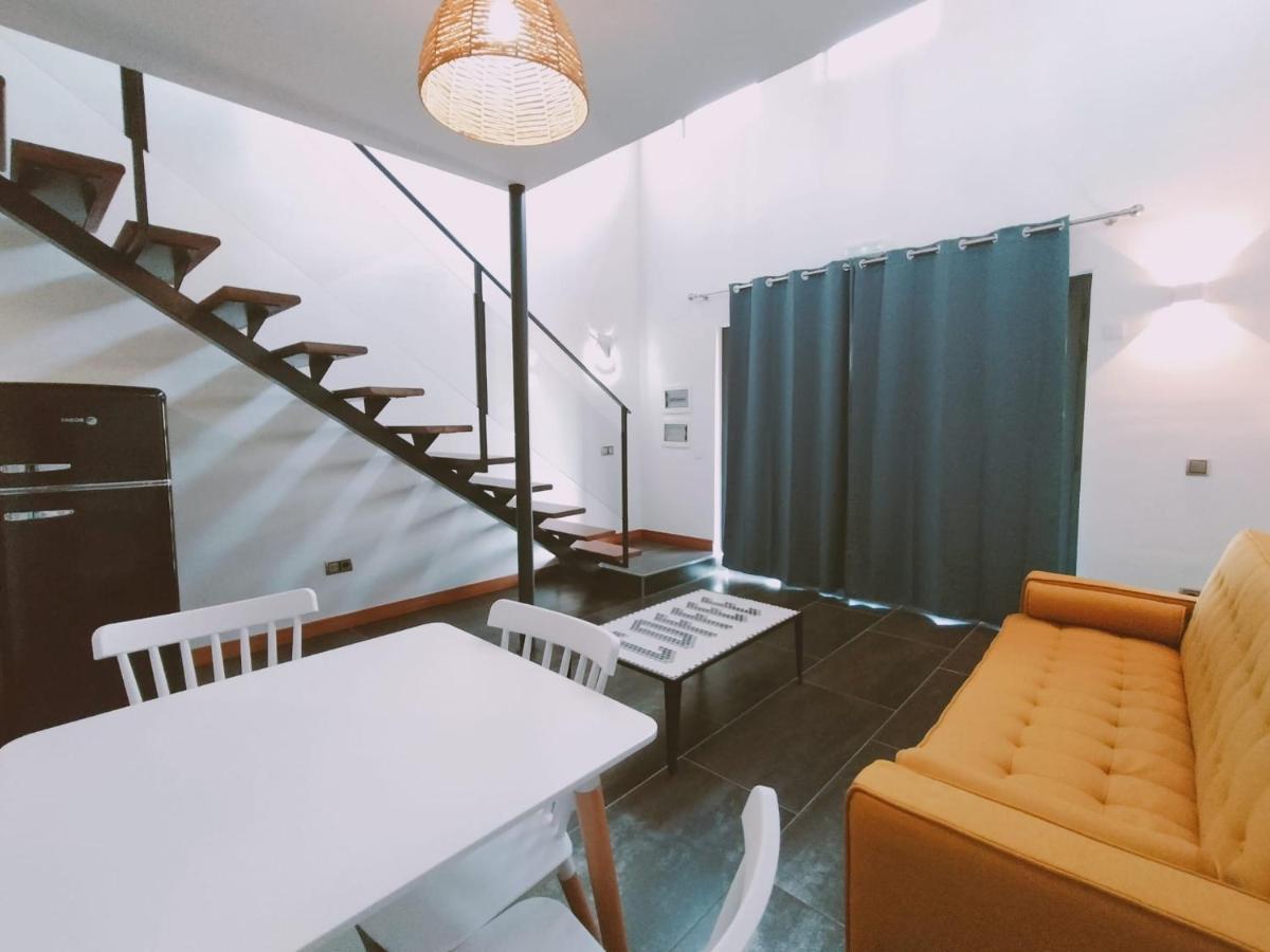 Apartamentos Walden By Gaiarooms Morille Esterno foto