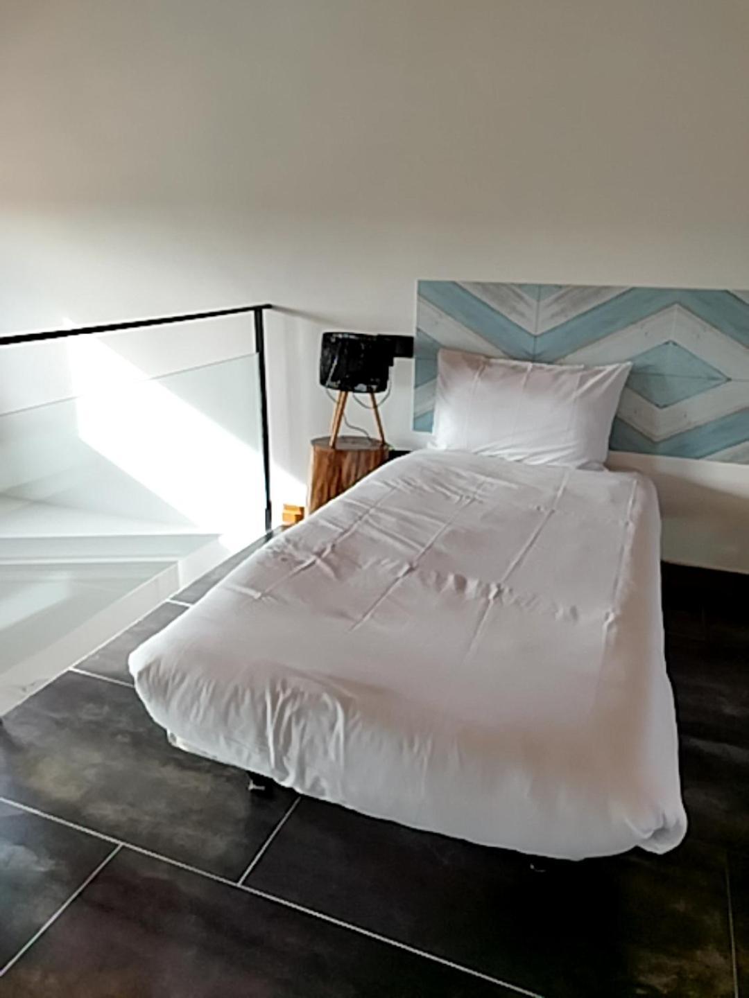 Apartamentos Walden By Gaiarooms Morille Esterno foto